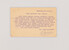 Lot 3100 (6)