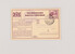 Lot 3100 (7)