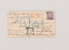 Lot 3100 (8)