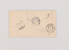 Lot 3100 (9)