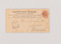 Lot 3100 (10)