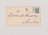 Lot 3100 (11)