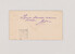 Lot 3100 (12)