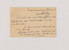 Lot 3100 (14)