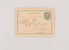 Lot 3100 (15)