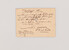 Lot 3100 (16)