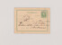 Lot 3100 (17)