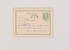 Lot 3100 (18)