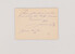 Lot 3100 (19)