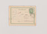 Lot 3100 (20)