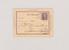 Lot 3100 (22)