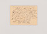 Lot 3100 (23)
