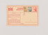 Lot 3100 (24)