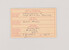 Lot 3100 (25)
