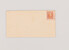 Lot 3100 (28)