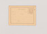 Lot 3100 (29)