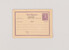 Lot 3100 (30)