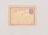 Lot 3100 (31)