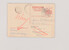Lot 3100 (34)