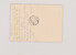 Lot 3100 (35)