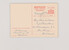 Lot 3100 (36)
