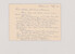 Lot 3100 (37)