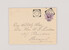 Lot 3100 (40)