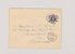 Lot 3100 (41)