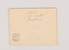 Lot 3100 (42)
