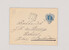 Lot 3100 (43)
