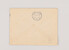 Lot 3100 (44)
