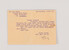 Lot 3100 (46)