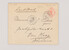 Lot 3100 (47)