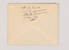 Lot 3100 (48)