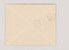Lot 3100 (50)