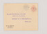 Lot 3100 (51)