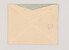Lot 3100 (52)
