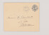 Lot 3100 (53)