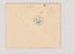 Lot 3100 (54)