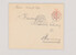 Lot 3100 (55)