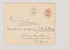 Lot 3100 (57)