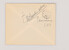 Lot 3100 (58)