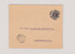 Lot 3100 (59)