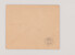 Lot 3100 (60)
