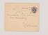 Lot 3100 (61)