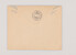 Lot 3100 (62)
