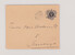 Lot 3100 (63)