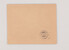 Lot 3100 (64)