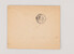 Lot 3100 (66)