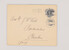 Lot 3100 (67)